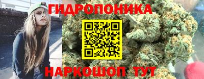 ПСИЛОЦИБИНОВЫЕ ГРИБЫ Беслан